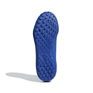 Chaussures de football enfant adidas Predator Tango 19.4 TF image-5