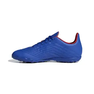Chaussures de football enfant adidas Predator Tango 19.4 TF image-6