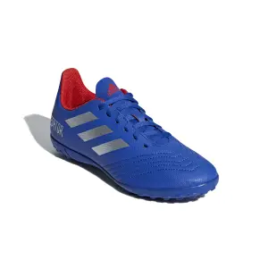 Chaussures de football enfant adidas Predator Tango 19.4 TF image-1
