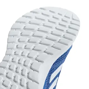 Kid-Schuhe adidas AltaRun image-6