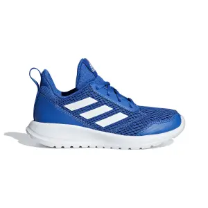 Kid-Schuhe adidas AltaRun image-0