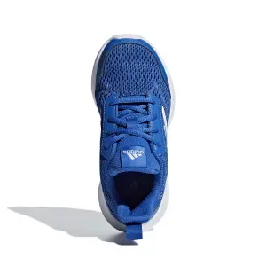 Kid-Schuhe adidas AltaRun image-4
