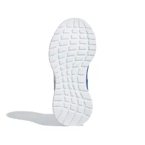 Kid-Schuhe adidas AltaRun image-5