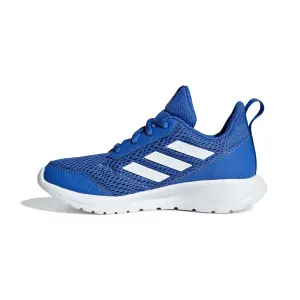 Kid-Schuhe adidas AltaRun image-3