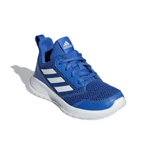 Kid-Schuhe adidas AltaRun image-1