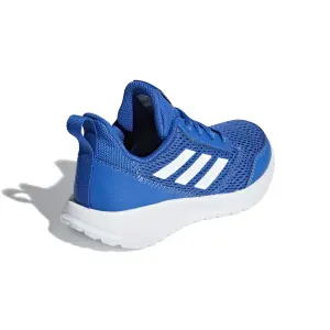 Kid-Schuhe adidas AltaRun image-2