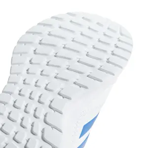 Kid-Schuhe adidas AltaRun image-2