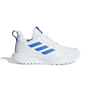 Kid-Schuhe adidas AltaRun image-0