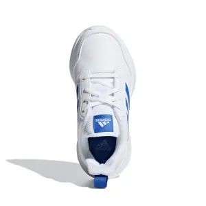 Kid-Schuhe adidas AltaRun image-3