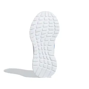 Kid-Schuhe adidas AltaRun image-4