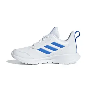 Kid-Schuhe adidas AltaRun image-5