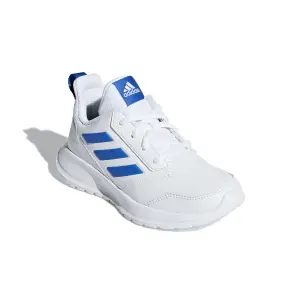 Kid-Schuhe adidas AltaRun image-1