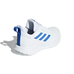 Kid-Schuhe adidas AltaRun image-6