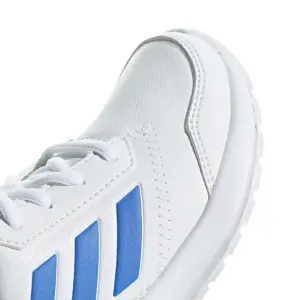 Kid shoes adidas AltaRun image-6