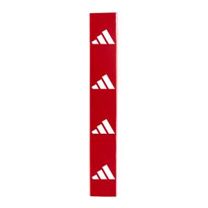 product/a/d/adidas_cntp01d0766c0768_red-blue-white_1.jpg