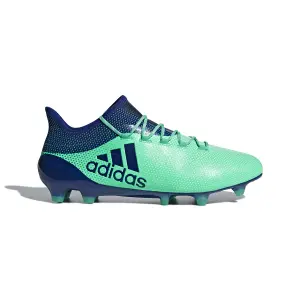 Soccer shoes adidas X 17.1 FG image-0