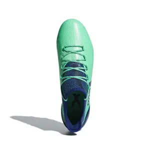 Soccer shoes adidas X 17.1 FG image-3