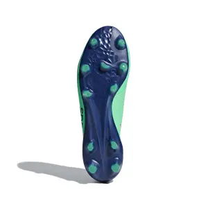 Soccer shoes adidas X 17.1 FG image-5