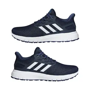 Schoenen adidas image-3