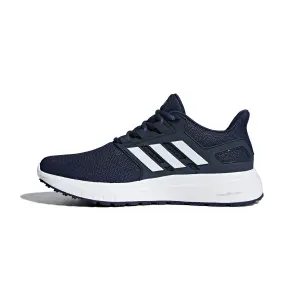 Schoenen adidas image-6