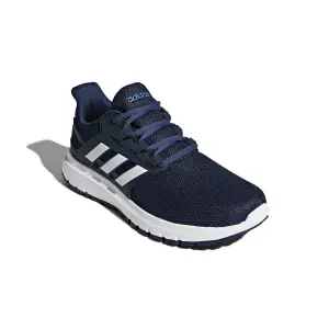 Schoenen adidas image-1
