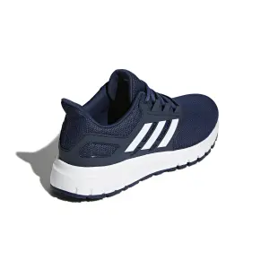 Schuhe adidas Energy Cloud 2.0 image-3