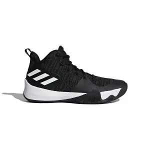 Basketskor adidas Explosive Flash image-0