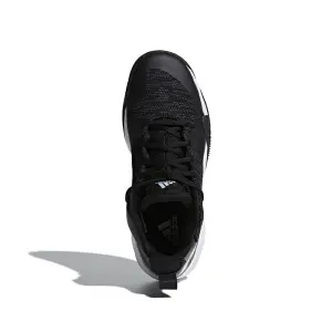 Basketskor adidas Explosive Flash image-2