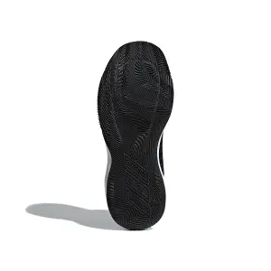 Basketskor adidas Explosive Flash image-4