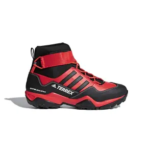 Scarpe da canyoning  adidas Terrex Hydro Lace