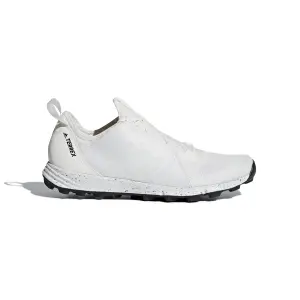 Trail running shoes adidas Terrex agravic speed image-0