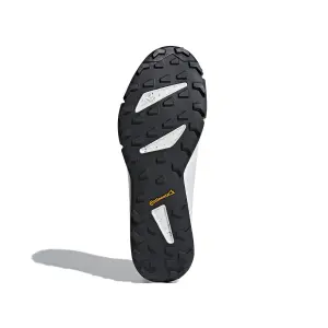 Trail running shoes adidas Terrex agravic speed image-6