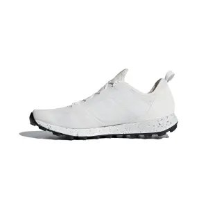Trail running shoes adidas Terrex agravic speed image-4