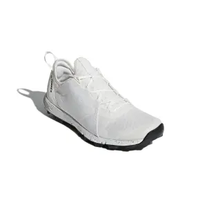Trail running shoes adidas Terrex agravic speed image-1