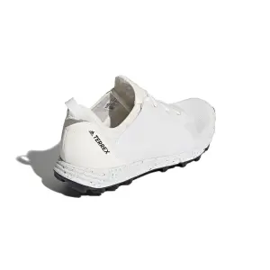 Trail running shoes adidas Terrex agravic speed image-3