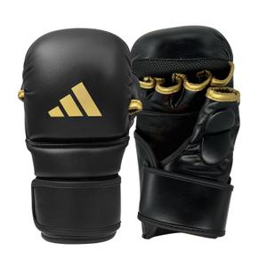 product/a/d/adidas_csg063_black-gold_1.jpg