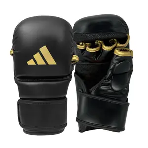 csg063-mma-handschuhe-adidas-schwarz-gold