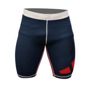 product/a/d/adidas_css02t0007c0448_blue-white-red_1.jpg