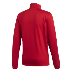 Taining top adidas Core 18 image-2