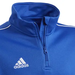 Taining top enfant adidas Core 18 image-3