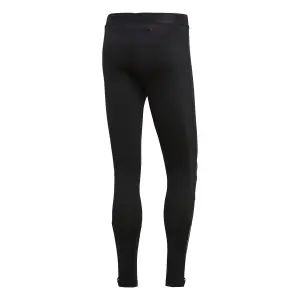 Leggings tight adidas Agravic Trail Running image-2
