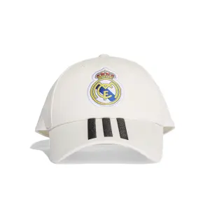 Casquette adidas Real Madrid image-0