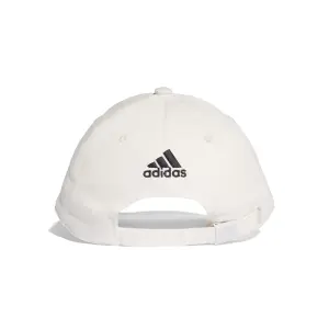 Casquette adidas Real Madrid image-1