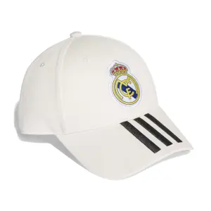 Casquette adidas Real Madrid image-2