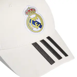Casquette adidas Real Madrid image-3