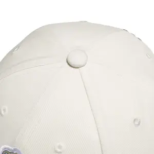 Casquette adidas Real Madrid image-4
