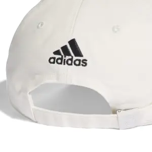 Casquette adidas Real Madrid image-5