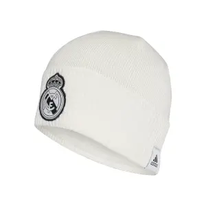 Bonnet Real Madrid Climawarm TW image-0