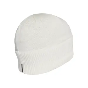Bonnet Real Madrid Climawarm TW image-1