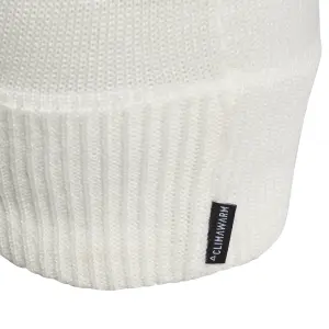 Bonnet Real Madrid Climawarm TW image-3